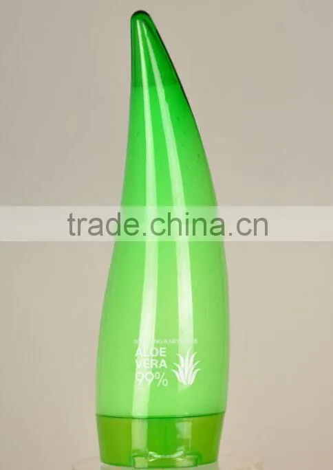aloe vera soothing gel