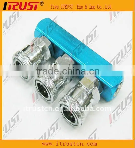 quick disconnect coupling set AT2010