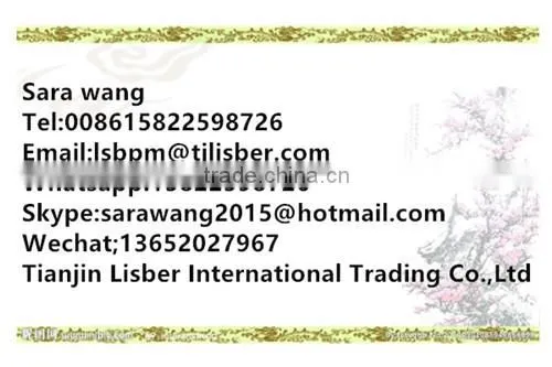 2014 100% cotton soft knit interlock fabric for sportswear, garment
