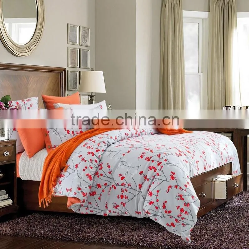 Bedding Set