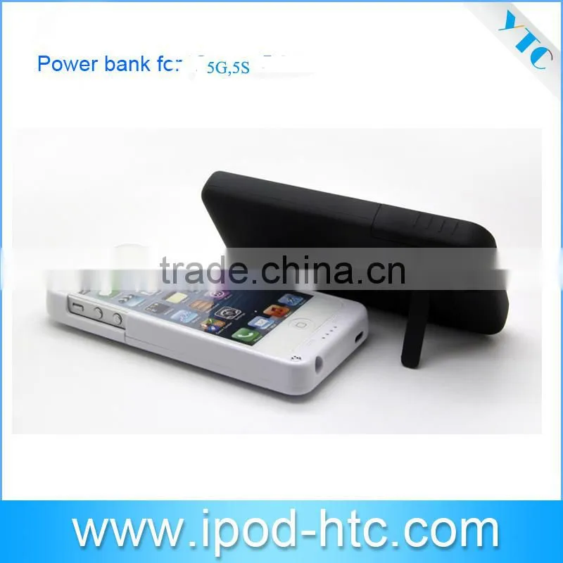 2014 2200mAh Ultra Slim Power Bank,carry power bank,portable charge power bank