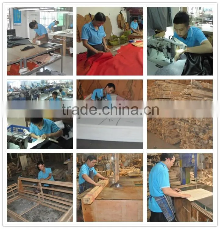 cheap wholesale china furniture manufacturer