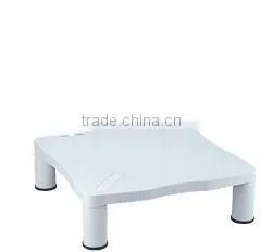 Plastic File Cabinet