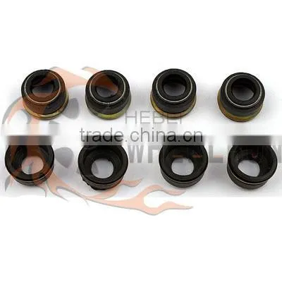 Repair Kit for Hydraulic cylinders CA-80