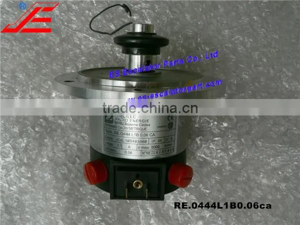 RE.0444L1B0.06ca, KONE escalator parts , Escalator parts for Kone