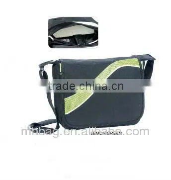 fahion college student shoulder bag