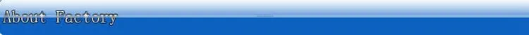 PC transparent EMES DAW Plastic Chair, HYX-602