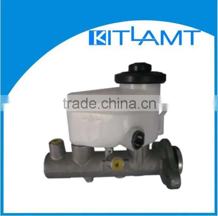 brake master cylinder OEM:47201-12870/47201-1A050