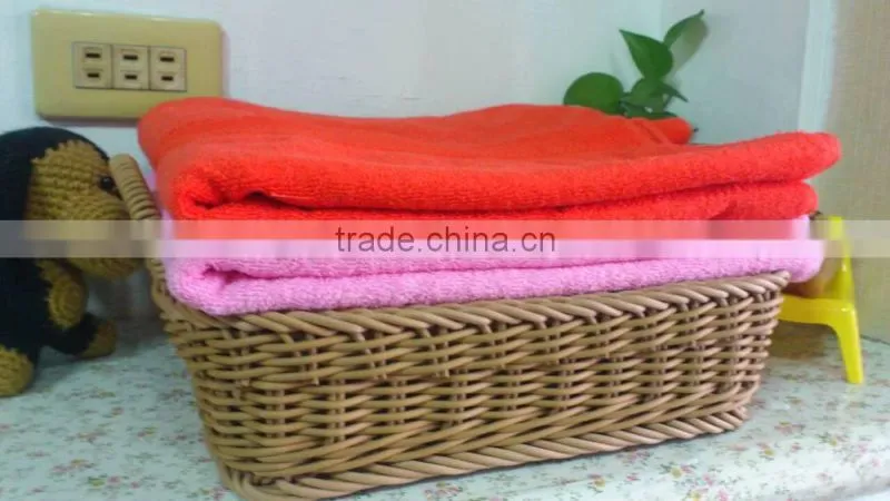 HD 101 BATH TOWEL , HOTEL TOWEL , COTTON TOWEL, BEACH TOWEL