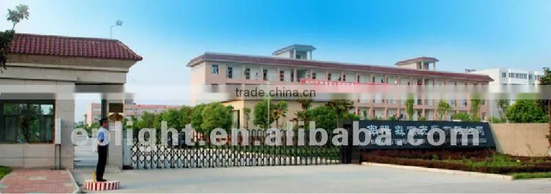 best price PIR Motion module factory supply directly