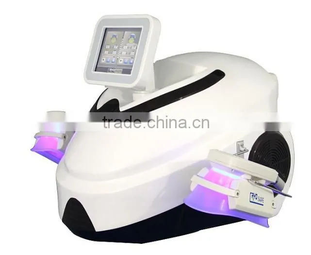 whole sale portable cellulite reduce portable fat freeze slimming machine