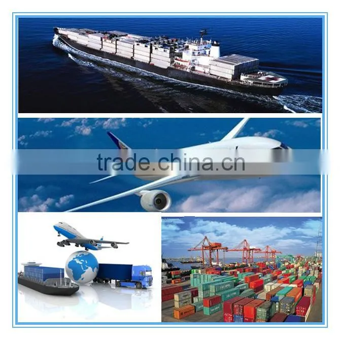 2015 AUTOMATIC Pencil making machine/machine for making pencil /lead pencil machine for sale
