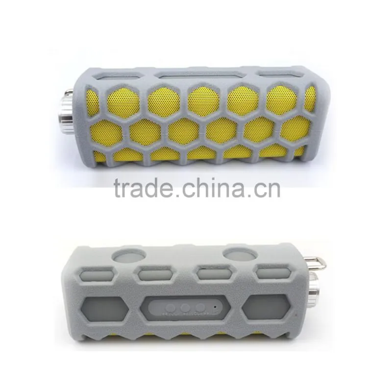 AWS1160 2015 High Quality New Wholesale Mini Wireless Bluetooth Speaker Waterproof