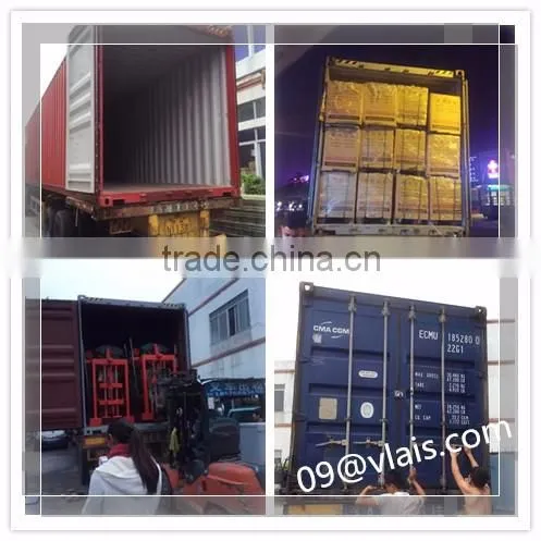 Guangzhou factory price electric planer LH-8201