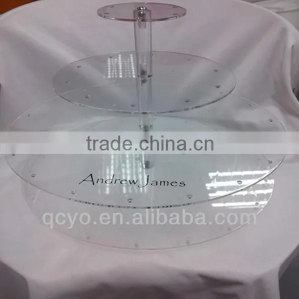 alibaba China customize plastic box for candy