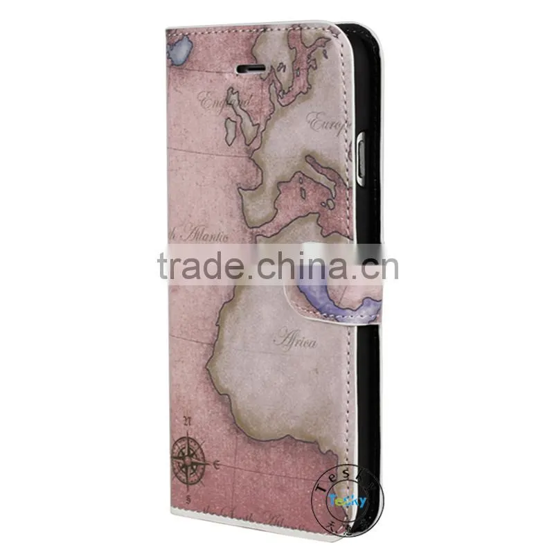high quality mobile phone case for iphone 6, protective case for iphone 6