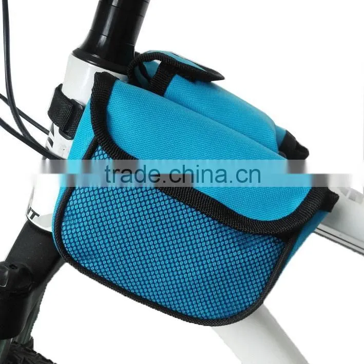 bicycle travel case bike transport bag folding bike bag