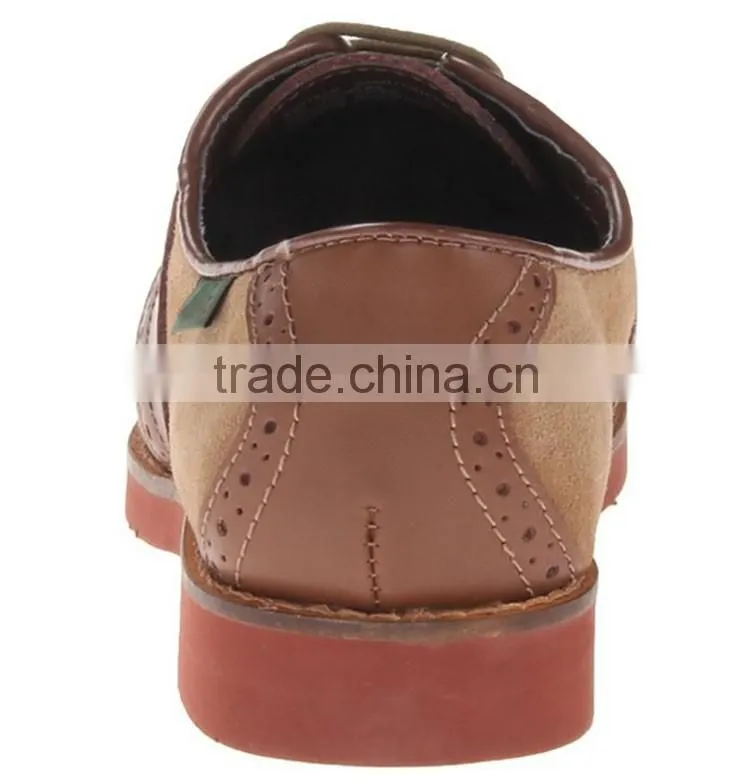 2014 women flat shoes