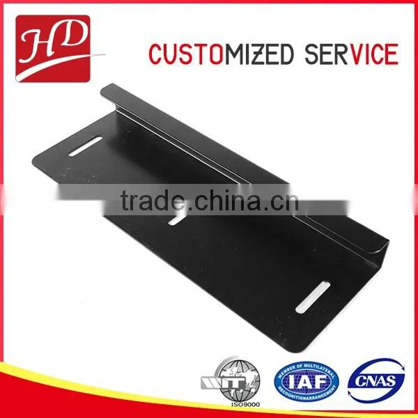 Good quality metal stamping parts for furniture