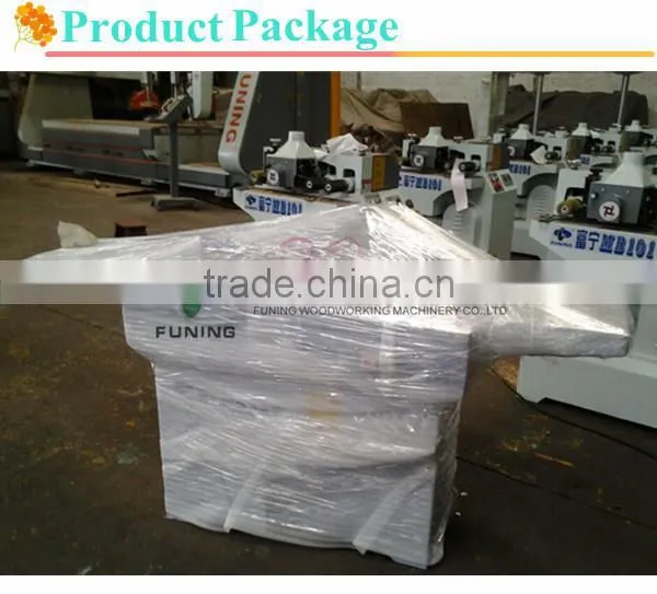 Woodworking Surface planer MB504A