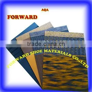 made in china small diamond rubber sheet for sudan market