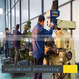 tungsten carbide solid stream nozzle