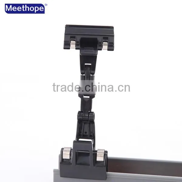 Products Plastic Sign Holders
