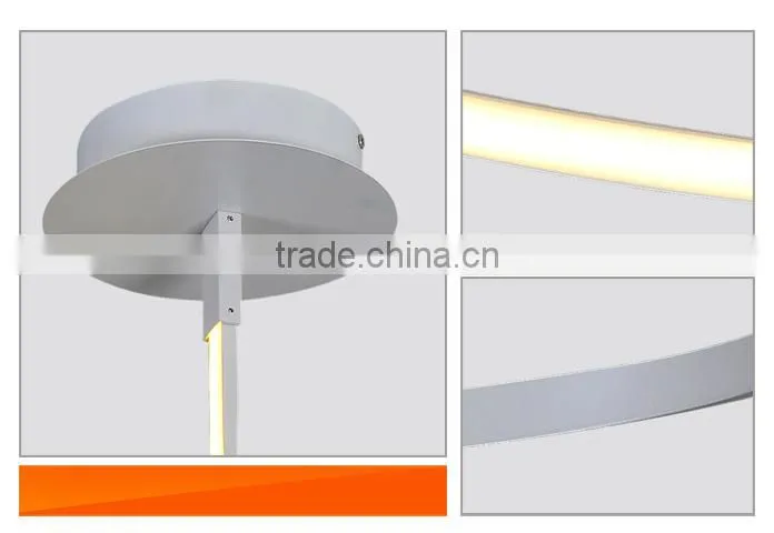 Elevator Ceiling Spot Light Covers