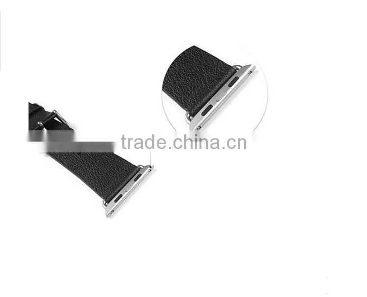 Cheap Wholesale Wacth Band Adapter for Apple Watch