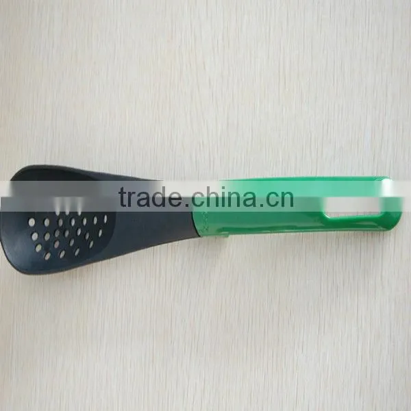 Top-Quality kitchen hand tool