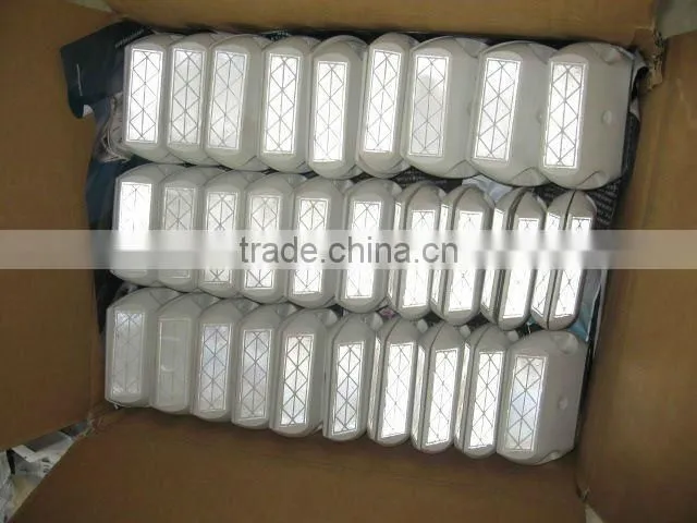 3M Road Marking Studs/3m road studs/road stud