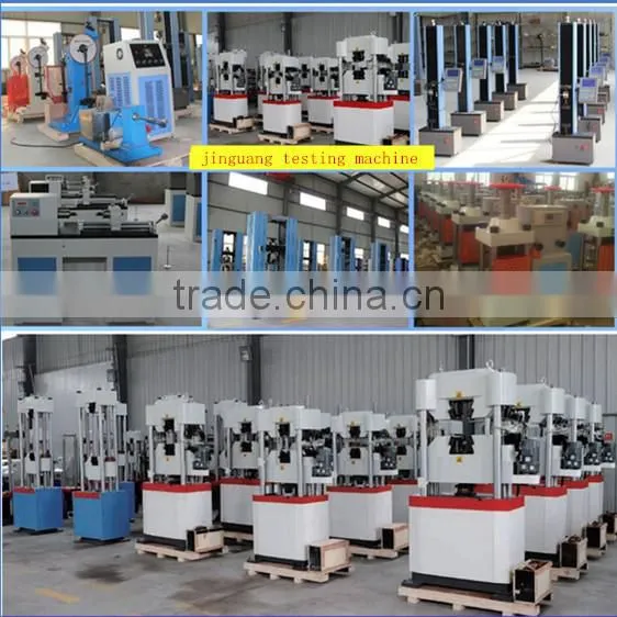JGTM-06007 paper Gloss meter laboratory equipment/glossiness tester for paper,cardboard,packaging or industrial products