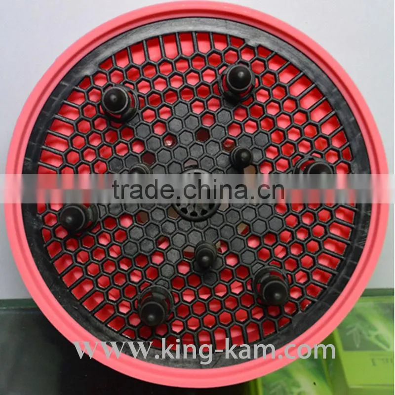 New products foldable silicone products hot sale !