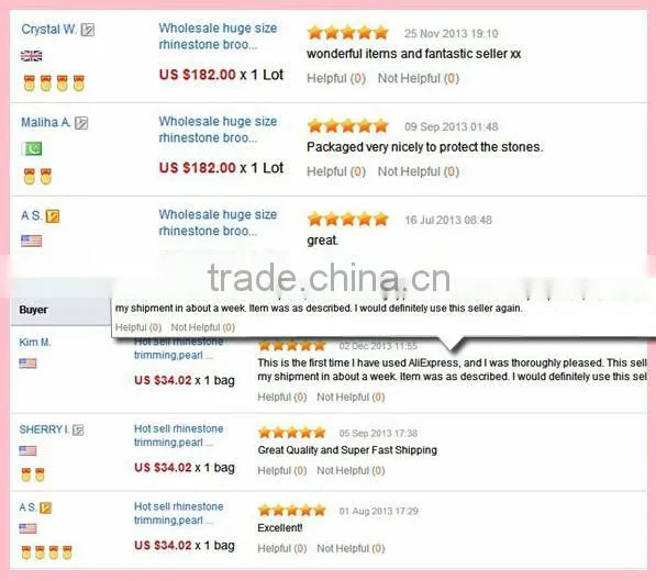 Wholesale sew on beaded flower patch for clothes WPH-1695