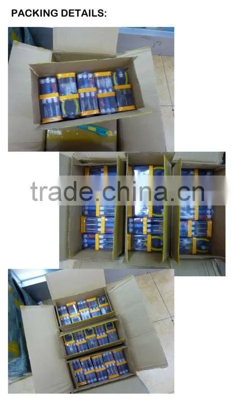 High Quality KOOCU 413 Mobile Phone Repair Tool Kit