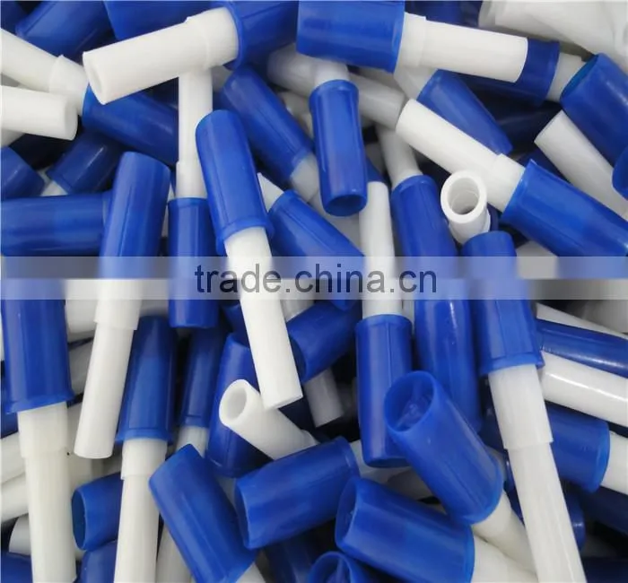 High Quality Urine Bag With Valve