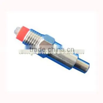 Hex Type Nipple Style Veterinary Fodder Water Adder WJ604