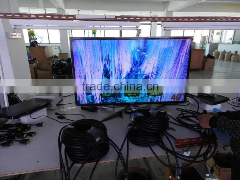 high speed hdmi cable for projector with ethernet premium locking hdmi cable