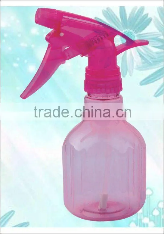 fruit tree water trigger micro sprayer(YH-091B)