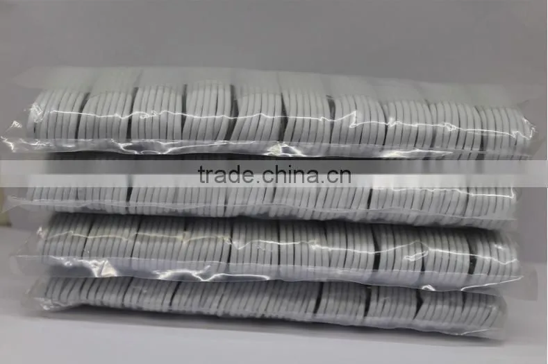 New arrival Usb Cable For Iphone wholesale for iphone usb cable