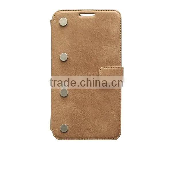 Mobile phone case cover for Samsung Galaxy S5 i9600