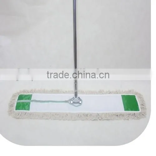 Cleaning products cleaning mops for hard wood floors cotton dust mop