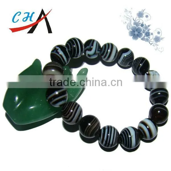 quartz crystal points wholesale bracelet