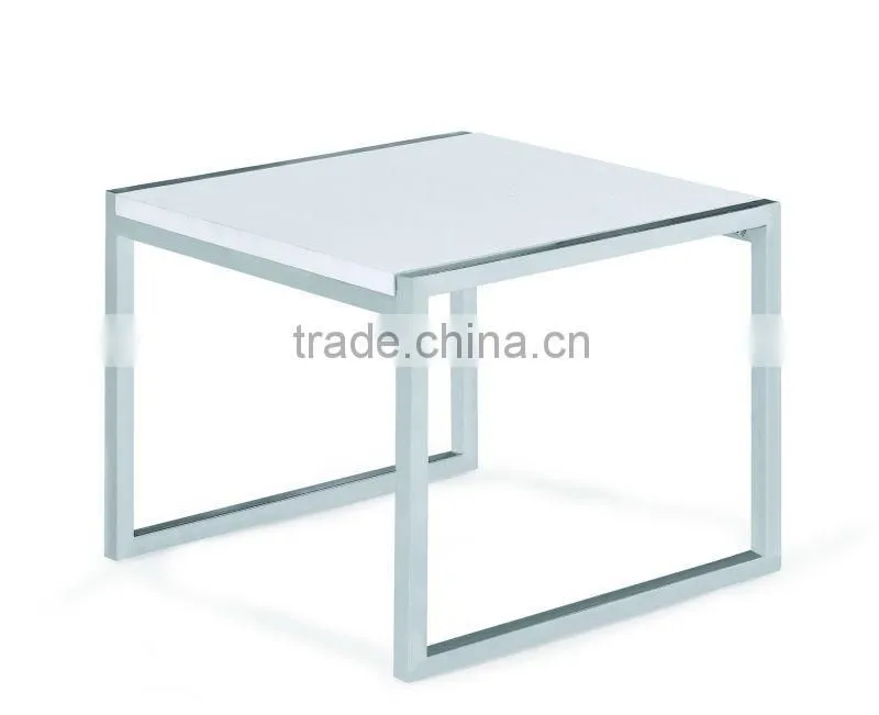 2015 commercial glass offres Coffee table SJ173S
