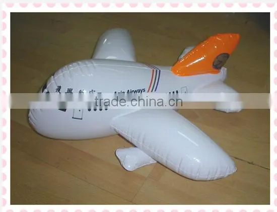 Wholesale factory price giant inflatable water toys, cheap 0.8mm PVC/0.7mm TPU water ball price