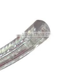 Wholesale 100M per Roll, Rope Light for Xmas wedding adornment 110/220V Custom Cut+plug