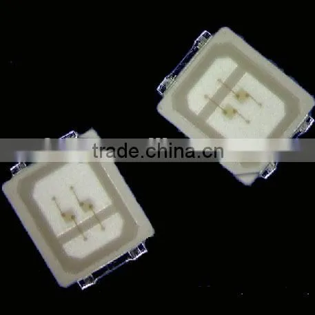 Newest Products 5050 SMD RGB Led Epistar Chips