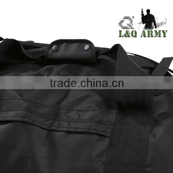 Sports Bags Fashion Backpack Duffel Bag Made in China
