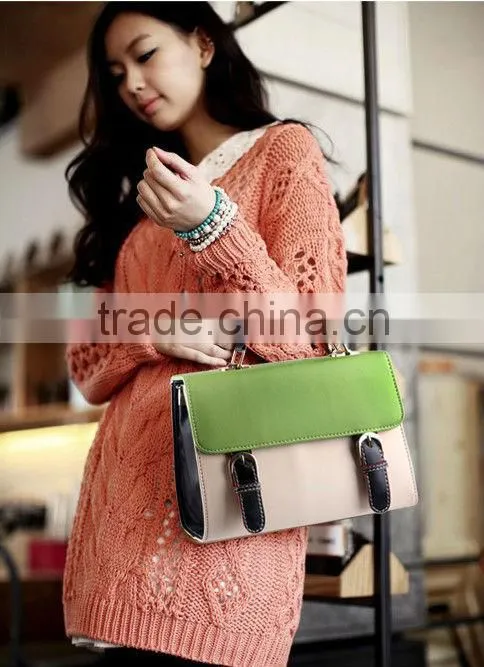 2013 exquisite lady bag