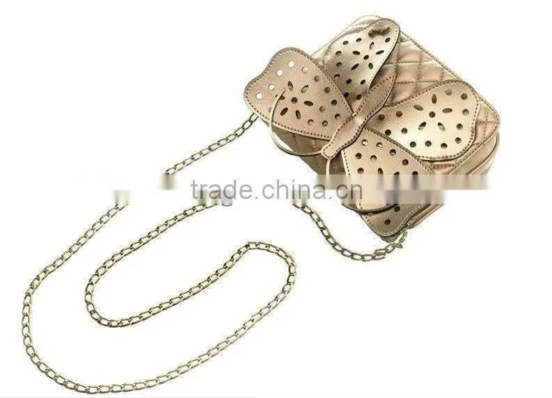 2013 New style lady bags fashion